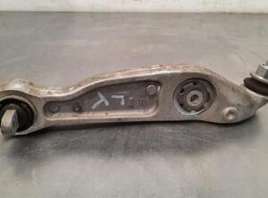 Track Control Arm MASERATI GRECALE