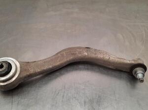 Track Control Arm MASERATI GRECALE