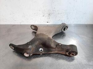 Track Control Arm BMW X6 (F16, F86), BMW X5 (E70)