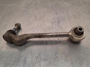 Track Control Arm BMW 1 (E81), BMW 1 (E87), BMW 1 Coupe (E82)