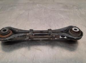 Track Control Arm BMW 3 Touring (E91), BMW 1 (E81), BMW 1 (E87)