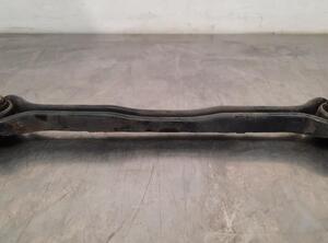 Track Control Arm BMW 3 Touring (E91), BMW 1 (E81), BMW 1 (E87)