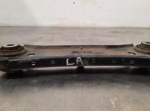 Track Control Arm BMW 1 (E81), BMW 1 (E87)