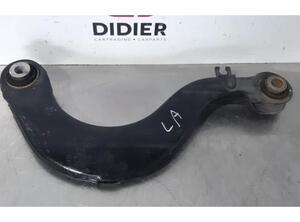 Track Control Arm AUDI A3 Sportback (8VA, 8VF)