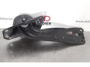 Draagarm wielophanging AUDI A3 Sportback (8VA, 8VF), AUDI A3 Sportback (8YA), VW TOURAN (5T1), AUDI Q3 (F3B)