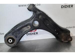 Querlenker rechts vorne Skoda Fabia III NJ 6R0407152F P13578513