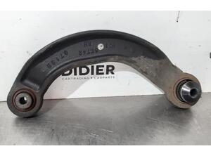 Track Control Arm FORD USA EDGE