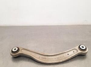 Track Control Arm MERCEDES-BENZ C-CLASS Convertible (A205)