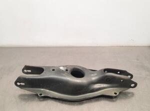 Track Control Arm MERCEDES-BENZ C-CLASS Convertible (A205)