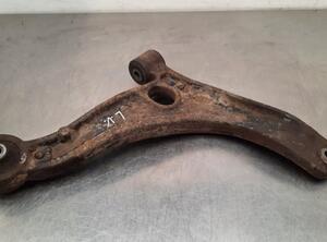 Track Control Arm OPEL MOVANO B Van (X62)