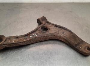 Track Control Arm OPEL MOVANO B Van (X62)