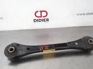 
Querlenker Kia Ceed 3 CD 55260G4AA0RH P14811669
