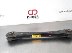 Track Control Arm KIA CEED (CD), KIA PROCEED (CD), KIA XCEED (CD), HYUNDAI i30 (PDE, PD, PDEN)