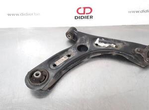 Track Control Arm KIA XCEED (CD), KIA CEED (CD), KIA PROCEED (CD)