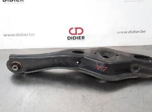 
Querlenker Hyundai i30 III PD, PDE, PDEN 55210G4AA0 P14811666
