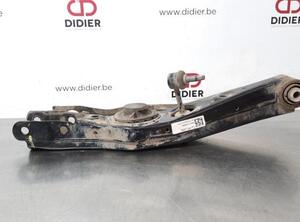 Querlenker Hyundai Tucson III TL, TLE 55210D3050 P14662395