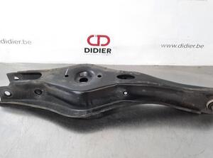 Track Control Arm KIA CEED (CD), KIA XCEED (CD), KIA PROCEED (CD), HYUNDAI i30 (PDE, PD, PDEN)