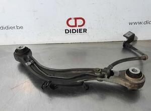 Track Control Arm LAND ROVER RANGE ROVER SPORT (L494)