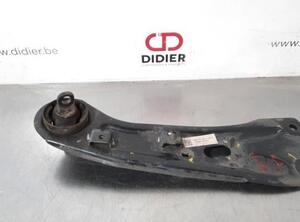 Track Control Arm KIA CEED (CD), KIA XCEED (CD), KIA PROCEED (CD), HYUNDAI i30 (PDE, PD, PDEN)