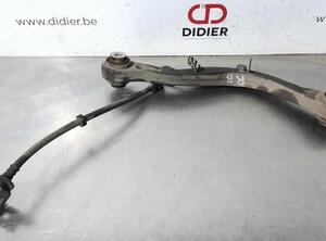 Track Control Arm LAND ROVER RANGE ROVER SPORT (L494)