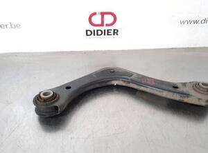 Track Control Arm KIA CEED (CD), KIA XCEED (CD), KIA PROCEED (CD), HYUNDAI i30 (PDE, PD, PDEN)