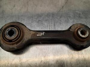 Track Control Arm FORD S-MAX (CJ, WA6), FORD GALAXY III (CK)