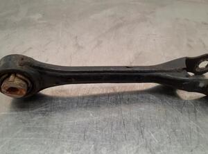 Track Control Arm FORD GALAXY III (CK), FORD S-MAX (CJ, WA6)