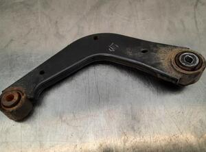 Track Control Arm FORD S-MAX (CJ, WA6), FORD GALAXY III (CK)