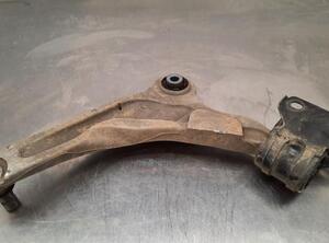 Track Control Arm FORD GALAXY III (CK), FORD S-MAX (CJ, WA6)