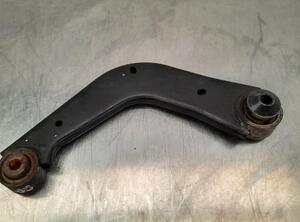 Track Control Arm FORD GALAXY III (CK), FORD S-MAX (CJ, WA6)