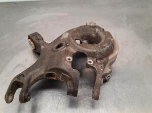 Track Control Arm FORD GALAXY III (CK), FORD S-MAX (CJ, WA6)