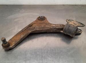 Track Control Arm FORD GALAXY III (CK), FORD S-MAX (CJ, WA6)