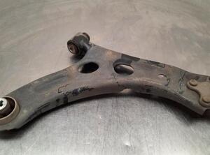 Track Control Arm OPEL CORSA F (P2JO), PEUGEOT 208 II (UB_, UP_, UW_, UJ_)