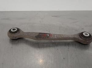 Track Control Arm AUDI A6 (4G2, 4GC, C7), LAND ROVER DISCOVERY IV (L319)