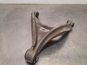 Track Control Arm PEUGEOT 508 SW II (FC_, FJ_, F4_)