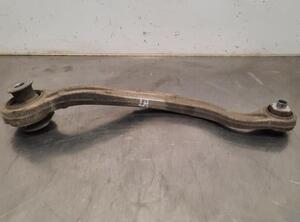 Track Control Arm PEUGEOT 508 SW II (FC_, FJ_, F4_)