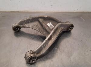 Track Control Arm PEUGEOT 508 SW II (FC_, FJ_, F4_)