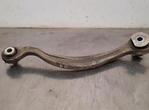 Track Control Arm PEUGEOT 508 SW II (FC_, FJ_, F4_)