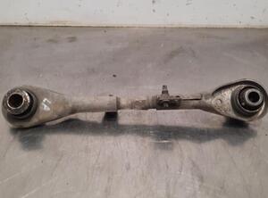 Track Control Arm PEUGEOT 508 SW II (FC_, FJ_, F4_)