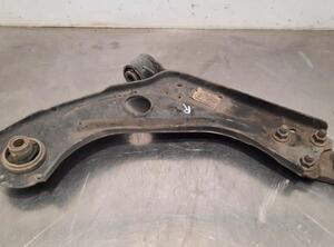 Track Control Arm PEUGEOT 508 SW II (FC_, FJ_, F4_), PEUGEOT 508 II (FB_, FH_, F3_)