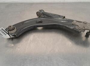 Track Control Arm PEUGEOT 508 SW II (FC_, FJ_, F4_)