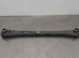 Track Control Arm PEUGEOT 508 SW II (FC_, FJ_, F4_)