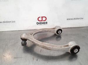 Track Control Arm MERCEDES-BENZ C-CLASS (W205)