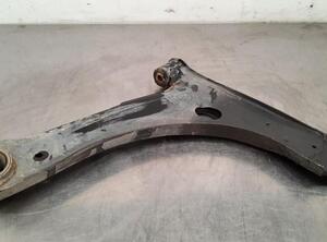 Track Control Arm FORD TRANSIT V363 Platform/Chassis (FED, FFD)