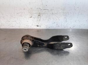 Track Control Arm LAND ROVER RANGE ROVER EVOQUE (L538), LAND ROVER DISCOVERY SPORT (L550)