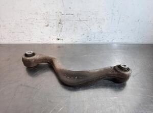 Track Control Arm LAND ROVER RANGE ROVER EVOQUE (L538)