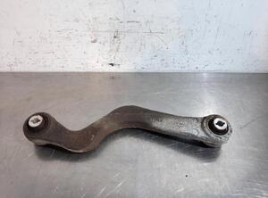 Track Control Arm LAND ROVER RANGE ROVER EVOQUE (L538)