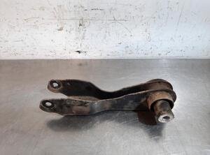 Track Control Arm LAND ROVER RANGE ROVER EVOQUE (L538), LAND ROVER DISCOVERY SPORT (L550)