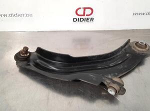 Querlenker rechts vorne Renault Clio Grandtour IV R 545049968R P15125848