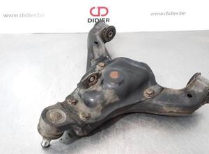 
Querlenker links vorne Mercedes-Benz Sprinter 5t Kasten 907 A9063304007 P14954155
